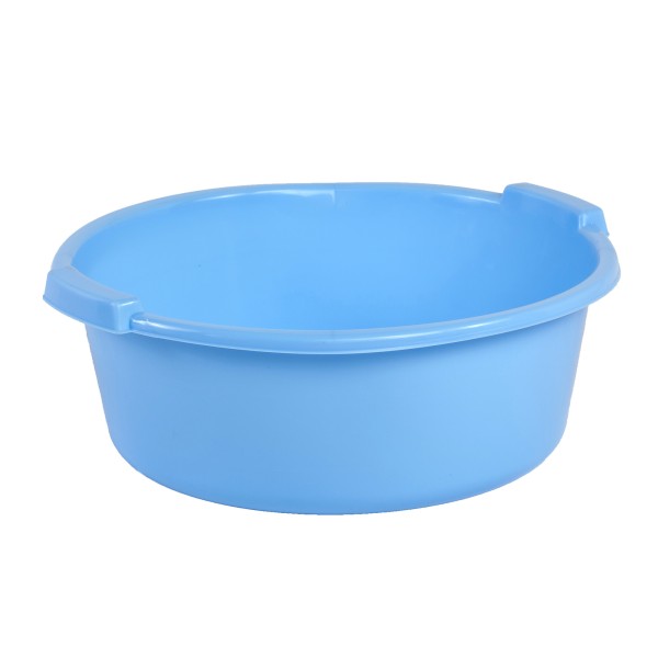 Λεκάνη 7,5Lit Χαρτικά - Αναλώσιμα