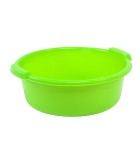 Λεκάνη 10Lit Χαρτικά - Αναλώσιμα