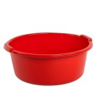 Λεκάνη 15Lit Χαρτικά - Αναλώσιμα Λεκάνη 15Lit Χαρτικά - Αναλώσιμα