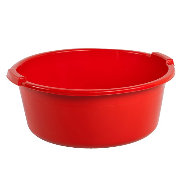 Λεκάνη 15Lit Χαρτικά - Αναλώσιμα Λεκάνη 15Lit Χαρτικά - Αναλώσιμα