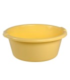 Λεκάνη 17Lit Χαρτικά - Αναλώσιμα