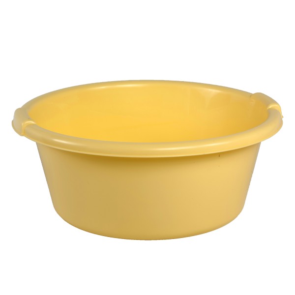 Λεκάνη 17Lit Χαρτικά - Αναλώσιμα