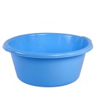 Λεκάνη 27Lit Χαρτικά - Αναλώσιμα