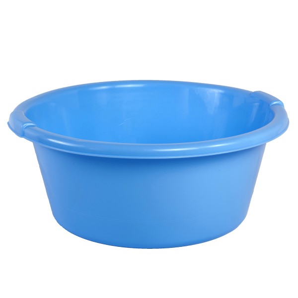 Λεκάνη 27Lit Χαρτικά - Αναλώσιμα