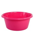 Λεκάνη 35Lit Χαρτικά - Αναλώσιμα