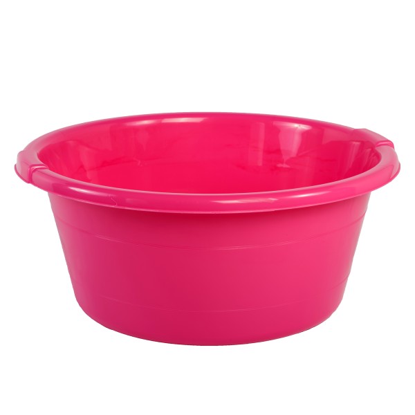 Λεκάνη 35Lit Χαρτικά - Αναλώσιμα