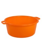 Λεκάνη 16,5Lit Χαρτικά - Αναλώσιμα