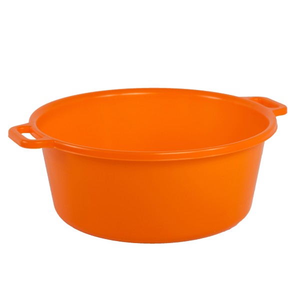 Λεκάνη 16,5Lit Χαρτικά - Αναλώσιμα