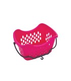 Μανταλοθήκη Οβάλ