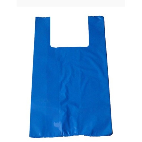 Τσάντα Τύπου Φανέλας Με Το Κιλό 70x70 Χαρτικά - Αναλώσιμα