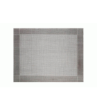 MAPELOR - AIRLAID Σουπλά 30x40εκ Χαρτικά - Αναλώσιμα