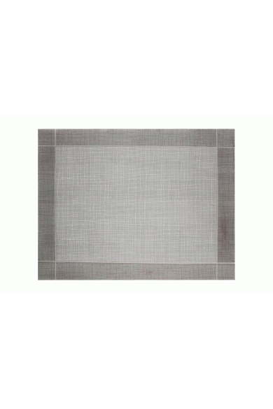 MAPELOR - AIRLAID Σουπλά 30x40εκ MAPELOR - AIRLAID Σουπλά 30x40εκ