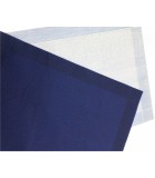 MAPELOR - AIRLAID Σουπλά 30x40εκ Χαρτικά - Αναλώσιμα