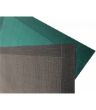 MAPELOR - AIRLAID Σουπλά 30x40εκ Χαρτικά - Αναλώσιμα