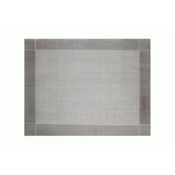 MAPELOR - AIRLAID Σουπλά 30x40εκ Χαρτικά - Αναλώσιμα