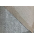 MAPELOR - AIRLAID Σουπλά 30x40εκ Χαρτικά - Αναλώσιμα
