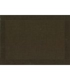 MAPELOR - AIRLAID Σουπλά 30x40εκ Χαρτικά - Αναλώσιμα