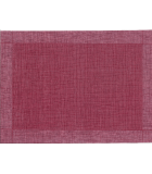 MAPELOR - AIRLAID Σουπλά 30x40εκ Χαρτικά - Αναλώσιμα