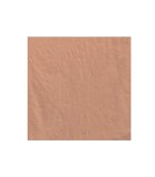 KRAFT Τραπεζομάντηλο 100x100εκ (λαδόκολλα) Χαρτικά - Αναλώσιμα