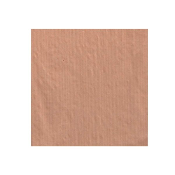 KRAFT Τραπεζομάντηλο 100x100εκ (λαδόκολλα) Χαρτικά - Αναλώσιμα