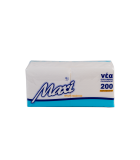 MAXI Χαρτοπετσέτα Οικιακής Χρήσης 1Φ 28x30εκ Χαρτικά - Αναλώσιμα MAXI Χαρτοπετσέτα Οικιακής Χρήσης 1Φ 28x30εκ Χαρτικά - Αναλώσιμα