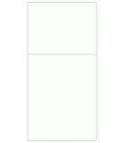LINESS Χαρτοπετσέτα Πολυτελείας Μαύρο 2Φ 32εκ Χαρτικά - Αναλώσιμα