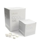 COOL Ταμπλέτες Napkin 500Τμχ Χαρτικά - Αναλώσιμα