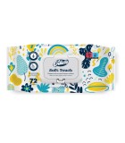 ENDLESS Μωρομάντηλα Mε Kαπάκι Χαρτικά - Αναλώσιμα ENDLESS Μωρομάντηλα Mε Kαπάκι Χαρτικά - Αναλώσιμα