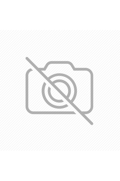 ΚΟΥΒΑΣ IPC EUROMOP 6 LT ΠΡΑΣΙΝΟΣ