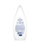 DOVE Αφρόλουτρο Fresh Care 720Ml 