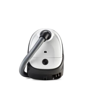 NILFISK ONE ALLERGY Σκούπα 750Watt 