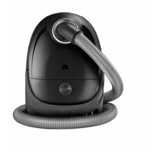NILFISK PET CARE Σκούπα 750Watt 