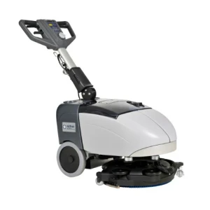 NILFISK SCRUBBER SC351 FULL Πλύση - Στέγνωση Δαπέδων 