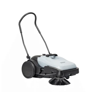 NILFISK SW200 700 Χειροκίνητο Σάρωθρο 38lit 