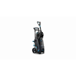 NILFISK MC 2C-150/650 XT Πλυστικό Μηχάνημα 