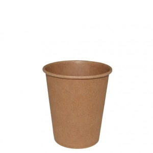 Διπλότοιχα Ποτήρια Craft 470ml, 25τμχ 