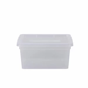 Κουτί Αποθήκευσης Smart Box 11Lit Χαρτικά - Αναλώσιμα