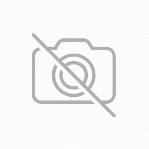 ΥΑΛΟΚ/ΣΤΗΡΑΣ 35 ΣΚΕΤΟΣ ΥΑΛΟΚ/ΣΤΗΡΑΣ 35 ΣΚΕΤΟΣ
